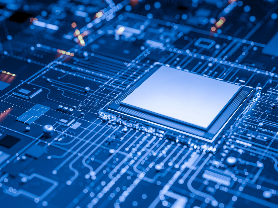 232條款是甚麼？衝擊更甚台灣關稅？謝金河：兩道習題要放榜，看懂川普遊戲規則後「撞擊力會減弱」